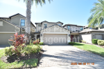 1624 Acadia Harbor Pl, Brandon, FL 33511